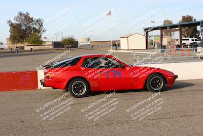 media/Dec-02-2023-PCA San Diego (Sat) [[ea42729ddf]]/Around the Pits/